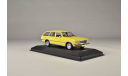 Opel Rekord Caravan 1975, масштабная модель, Minichamps, 1:43, 1/43