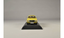 Opel Rekord Caravan 1975, масштабная модель, Minichamps, 1:43, 1/43