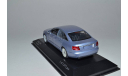 Audi A6 2004, масштабная модель, Minichamps, scale43