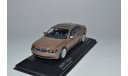 BMW 7-Series 2001, масштабная модель, Minichamps, scale43