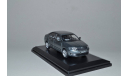 Skoda Rapid, масштабная модель, Abrex, scale43, Škoda