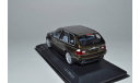 BMW X5 1999, масштабная модель, Minichamps, scale43