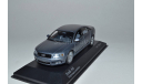 Audi A8 2002, масштабная модель, Minichamps, scale43