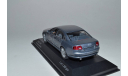 Audi A8 2002, масштабная модель, Minichamps, scale43