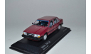 Volvo 740 GL 1986, масштабная модель, Minichamps, scale43