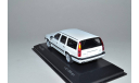 Volvo 850 Break 1996, масштабная модель, Minichamps, scale43