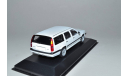 Volvo 850 Break 1996, масштабная модель, Minichamps, scale43