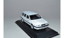 Volvo 850 Break 1996, масштабная модель, Minichamps, scale43