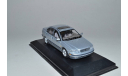 Volvo S40 Saloon 1996, масштабная модель, Minichamps, scale43