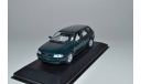 Audi A4 Avant 1995, масштабная модель, Minichamps, scale43
