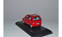 Opel Agila 2000, масштабная модель, Minichamps, scale43