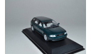 Audi A4 Avant 1995, масштабная модель, Minichamps, scale43