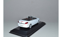 Opel Astra TwinTop 2006, масштабная модель, Minichamps, scale43