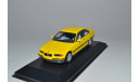 BMW 3-Series 1990, масштабная модель, Minichamps, scale43