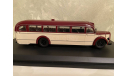 Mercedes O6600, масштабная модель, Schuco, scale43, Mercedes-Benz