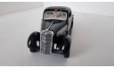 1:43 TEAM CALIBER 1935 Ford Couple #10 Bill France Sr , С РУБЛЯ!, масштабная модель, scale43