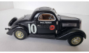 1:43 TEAM CALIBER 1935 Ford Couple #10 Bill France Sr , С РУБЛЯ!, масштабная модель, scale43