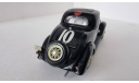 1:43 TEAM CALIBER 1935 Ford Couple #10 Bill France Sr , С РУБЛЯ!, масштабная модель, scale43