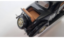 1:43 TEAM CALIBER 1935 Ford Couple #10 Bill France Sr , С РУБЛЯ!, масштабная модель, scale43