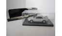 1:43 NISSAN Skyline GT-R (BNR32) V-speck II, (Spark Silver Metallic)  , С РУБЛЯ!, масштабная модель, Kyosho, scale43