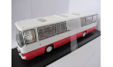 1:43 IKARUS 260 Прибалтика 04015C Classicbus  С РУБЛЯ!, масштабная модель, scale43