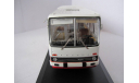 1:43 IKARUS 260 Прибалтика 04015C Classicbus  С РУБЛЯ!, масштабная модель, scale43