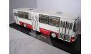 1:43 IKARUS 260 Прибалтика 04015C Classicbus  С РУБЛЯ!, масштабная модель, scale43