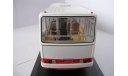 1:43 IKARUS 260 Прибалтика 04015C Classicbus  С РУБЛЯ!, масштабная модель, scale43