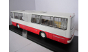 1:43 IKARUS 260 Прибалтика 04015C Classicbus  С РУБЛЯ!, масштабная модель, scale43