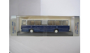 1:43 IKARUS 260  Венгрия Classicbus С РУБЛЯ!, масштабная модель, 1/43