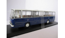 1:43 IKARUS 260  Венгрия Classicbus С РУБЛЯ!, масштабная модель, 1/43