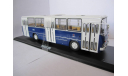 1:43 IKARUS 260  Венгрия Classicbus С РУБЛЯ!, масштабная модель, 1/43