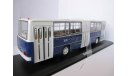 1:43 IKARUS 260  Венгрия Classicbus С РУБЛЯ!, масштабная модель, 1/43