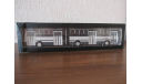 1:43 Classicbus IKARUS-280.33 ,  С РУБЛЯ!, масштабная модель, scale43