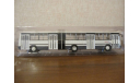 1:43 Classicbus IKARUS-280.33 ,  С РУБЛЯ!, масштабная модель, scale43