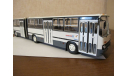 1:43 Classicbus IKARUS-280.33 ,  С РУБЛЯ!, масштабная модель, scale43