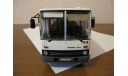 1:43 Classicbus IKARUS-280.33 ,  С РУБЛЯ!, масштабная модель, scale43