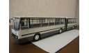 1:43 Classicbus IKARUS-280.33 ,  С РУБЛЯ!, масштабная модель, scale43