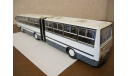 1:43 Classicbus IKARUS-280.33 ,  С РУБЛЯ!, масштабная модель, scale43