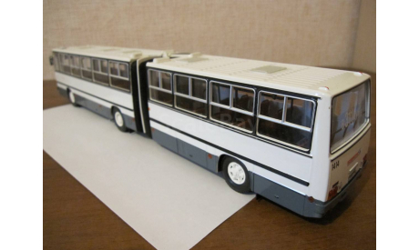 1:43 Classicbus IKARUS-280.33 ,  С РУБЛЯ!, масштабная модель, scale43