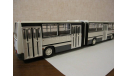 1:43 Classicbus IKARUS-280.33 ,  С РУБЛЯ!, масштабная модель, scale43