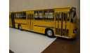 1:43 Classicbus IKARUS-280.33 , С РУБЛЯ!, масштабная модель, scale43