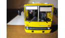 1:43 Classicbus IKARUS-280.33 , С РУБЛЯ!, масштабная модель, scale43