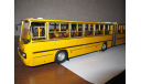 1:43 Classicbus IKARUS-280.33 , С РУБЛЯ!, масштабная модель, scale43