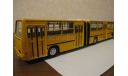 1:43 Classicbus IKARUS-280.33 , С РУБЛЯ!, масштабная модель, scale43