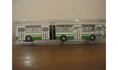 1:43 Classicbus IKARUS-280.33 ,  С РУБЛЯ!, масштабная модель, scale43
