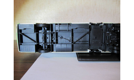 1:43 Classicbus IKARUS-280.33 ,  С РУБЛЯ!, масштабная модель, scale43