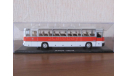 1:43 Classicbus  IKARUS 250.58 ,  С РУБЛЯ!, масштабная модель, scale43