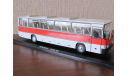 1:43 Classicbus  IKARUS 250.58 ,  С РУБЛЯ!, масштабная модель, scale43