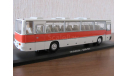 1:43 Classicbus  IKARUS 250.58 ,  С РУБЛЯ!, масштабная модель, scale43